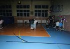 Zabawa choinkowa